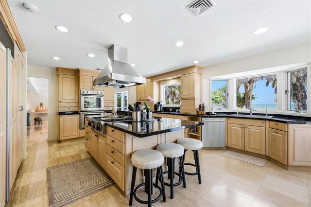 750 N MANASOTA KEY ROAD, Englewood, FL 34223