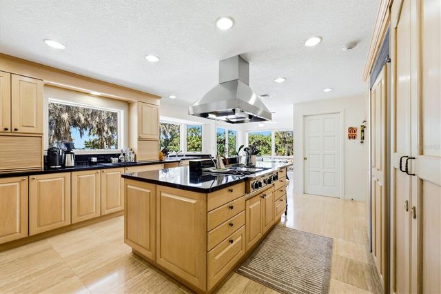 750 N MANASOTA KEY ROAD, Englewood, FL 34223