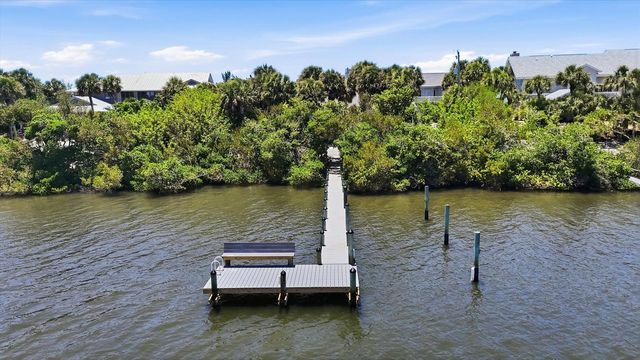 750 N MANASOTA KEY ROAD, Englewood, FL 34223