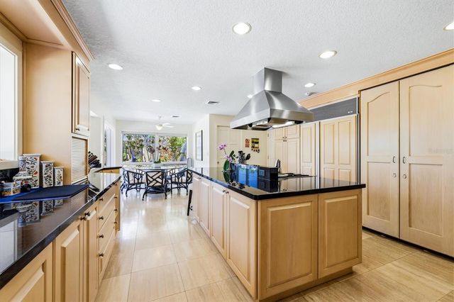 750 N MANASOTA KEY ROAD, Englewood, FL 34223