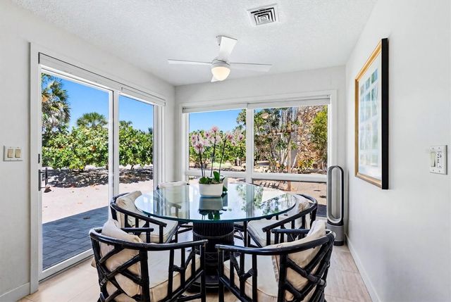 750 N MANASOTA KEY ROAD, Englewood, FL 34223