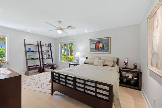 750 N MANASOTA KEY ROAD, Englewood, FL 34223