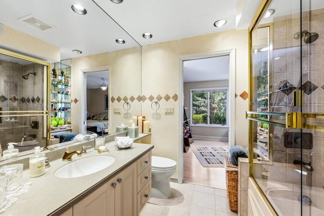 750 N MANASOTA KEY ROAD, Englewood, FL 34223