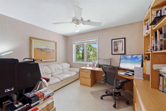 750 N MANASOTA KEY ROAD, Englewood, FL 34223