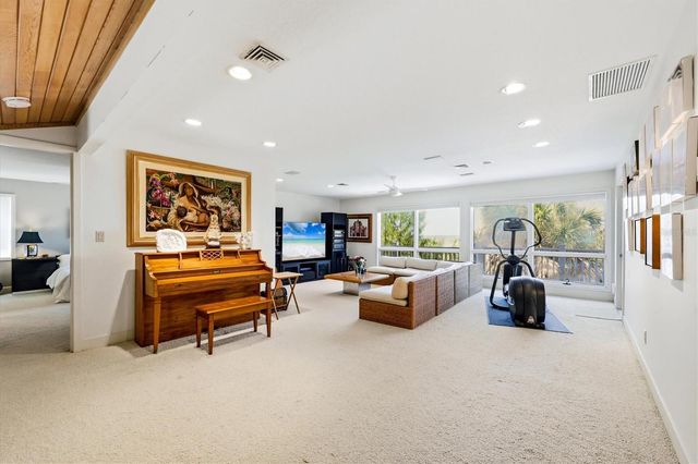 750 N MANASOTA KEY ROAD, Englewood, FL 34223