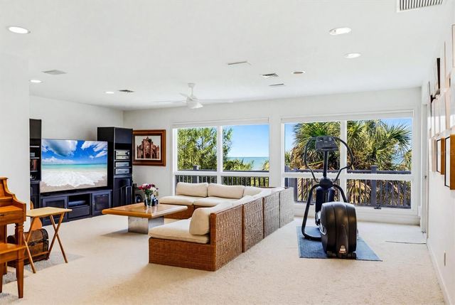 750 N MANASOTA KEY ROAD, Englewood, FL 34223