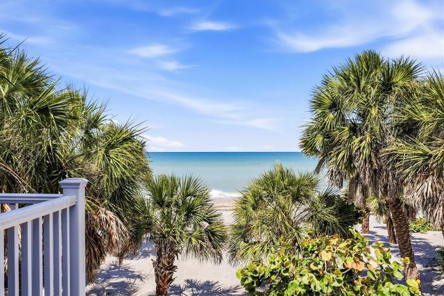 750 N MANASOTA KEY ROAD, Englewood, FL 34223