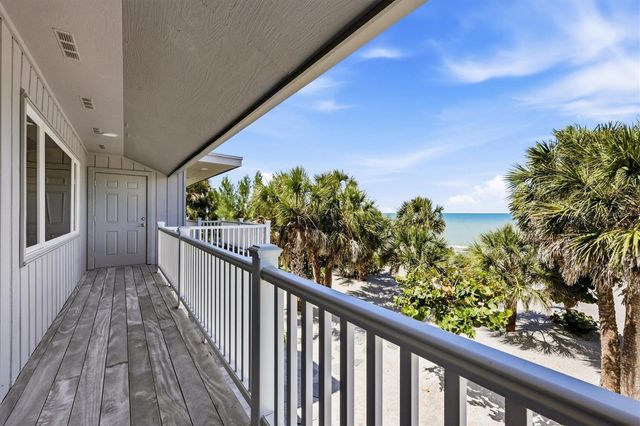 750 N MANASOTA KEY ROAD, Englewood, FL 34223