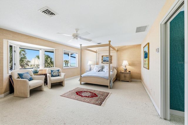 750 N MANASOTA KEY ROAD, Englewood, FL 34223