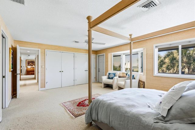 750 N MANASOTA KEY ROAD, Englewood, FL 34223