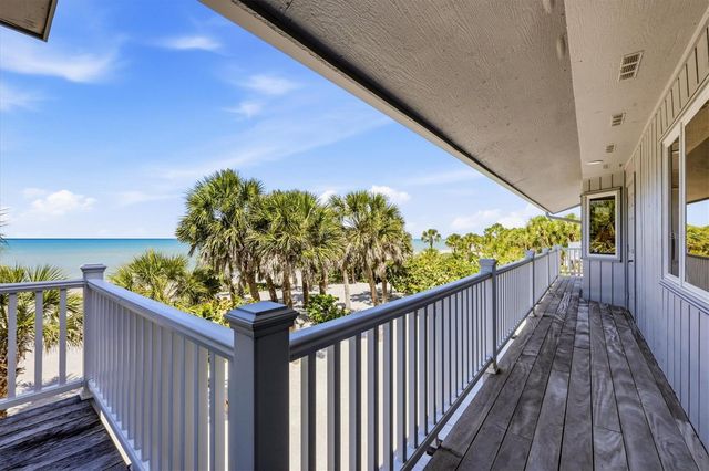 750 N MANASOTA KEY ROAD, Englewood, FL 34223