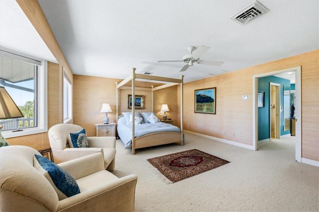 750 N MANASOTA KEY ROAD, Englewood, FL 34223