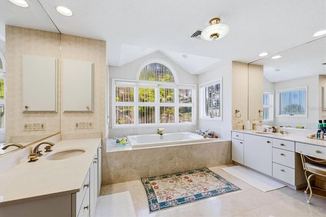750 N MANASOTA KEY ROAD, Englewood, FL 34223