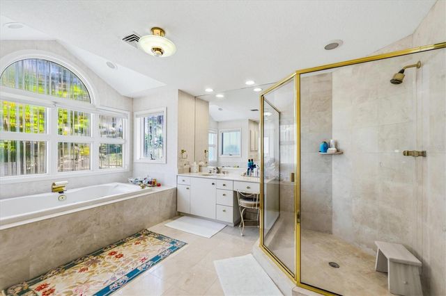 750 N MANASOTA KEY ROAD, Englewood, FL 34223