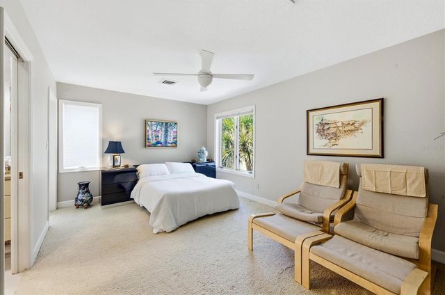 750 N MANASOTA KEY ROAD, Englewood, FL 34223