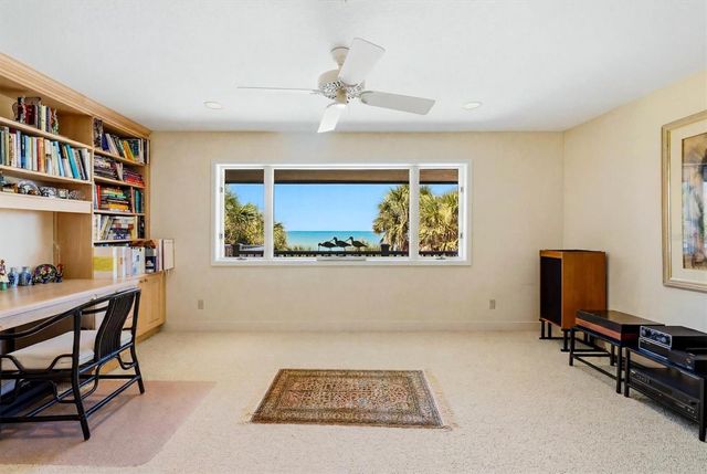 750 N MANASOTA KEY ROAD, Englewood, FL 34223