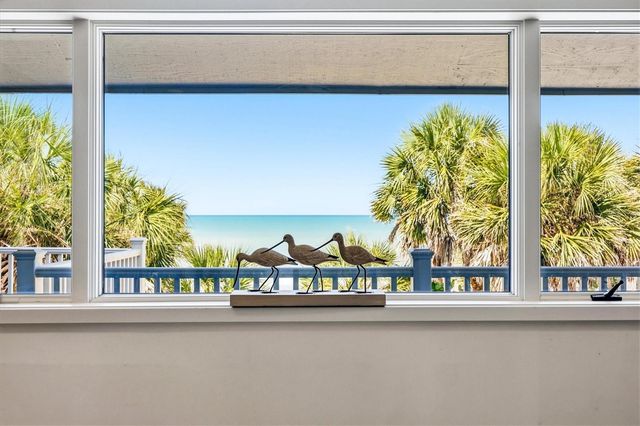 750 N MANASOTA KEY ROAD, Englewood, FL 34223