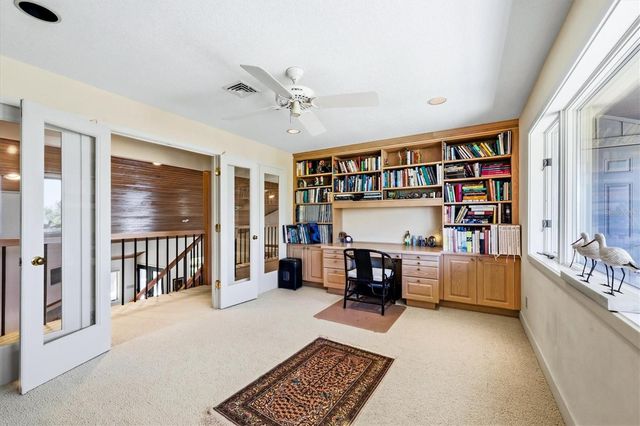 750 N MANASOTA KEY ROAD, Englewood, FL 34223