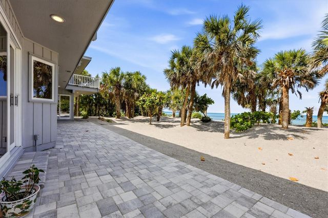 750 N MANASOTA KEY ROAD, Englewood, FL 34223