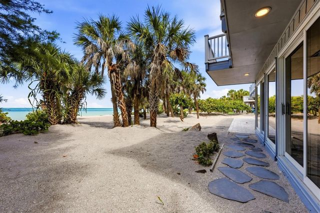 750 N MANASOTA KEY ROAD, Englewood, FL 34223