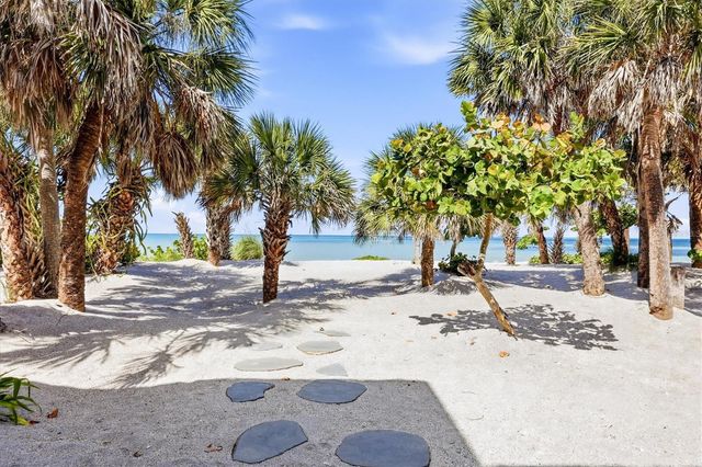 750 N MANASOTA KEY ROAD, Englewood, FL 34223