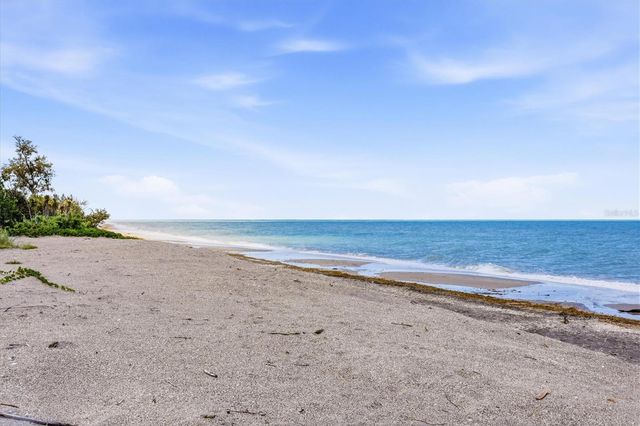 750 N MANASOTA KEY ROAD, Englewood, FL 34223