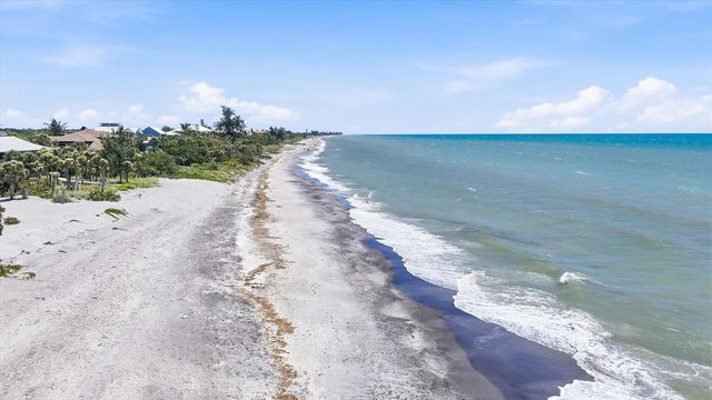 750 N MANASOTA KEY ROAD, Englewood, FL 34223