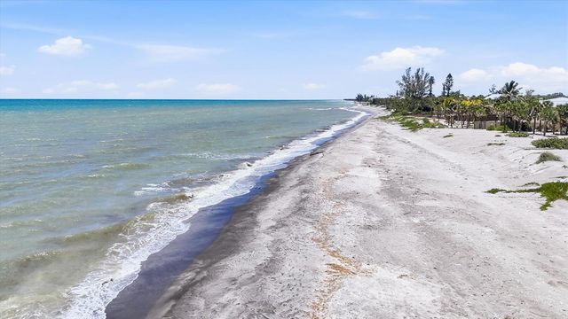 750 N MANASOTA KEY ROAD, Englewood, FL 34223