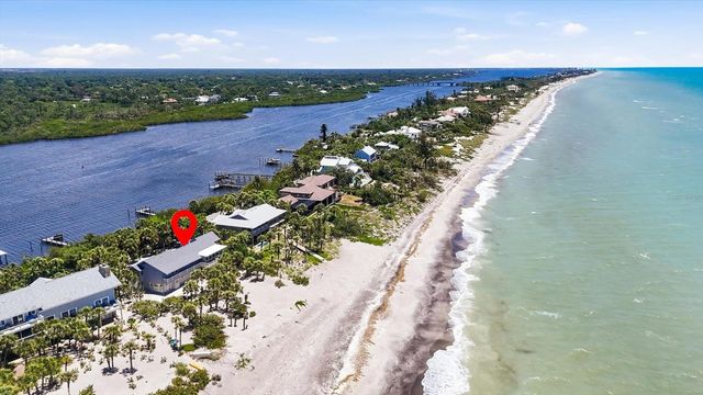 750 N MANASOTA KEY ROAD, Englewood, FL 34223