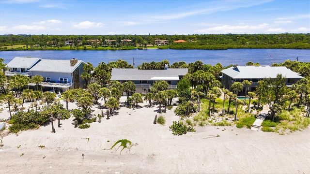 750 N MANASOTA KEY ROAD, Englewood, FL 34223