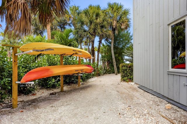 750 N MANASOTA KEY ROAD, Englewood, FL 34223