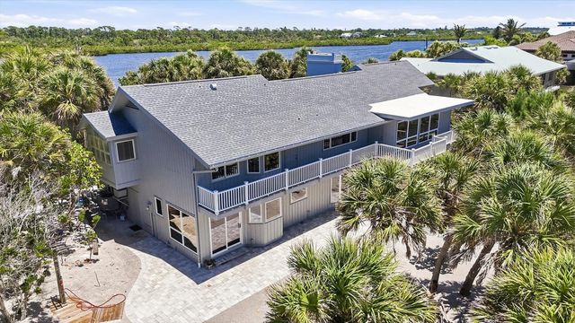 750 N MANASOTA KEY ROAD, Englewood, FL 34223
