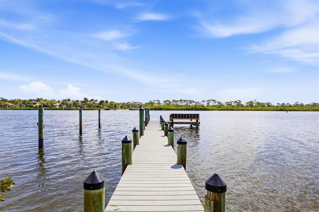 750 N MANASOTA KEY ROAD, Englewood, FL 34223