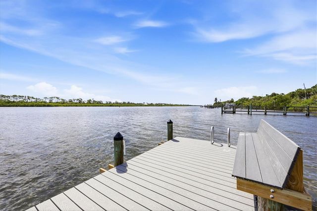 750 N MANASOTA KEY ROAD, Englewood, FL 34223