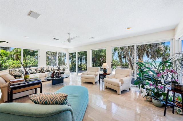 750 N MANASOTA KEY ROAD, Englewood, FL 34223