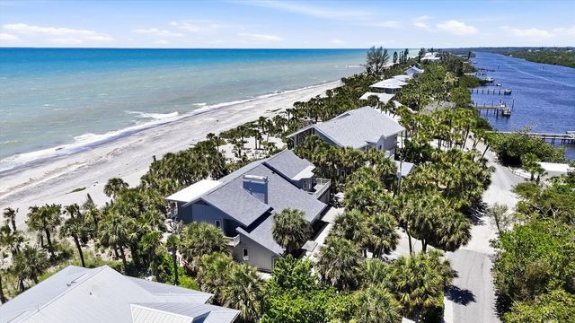 750 N MANASOTA KEY ROAD, Englewood, FL 34223