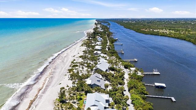 750 N MANASOTA KEY ROAD, Englewood, FL 34223