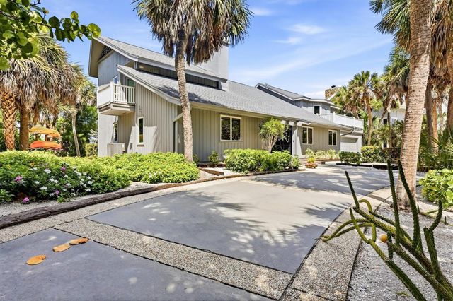 750 N MANASOTA KEY ROAD, Englewood, FL 34223