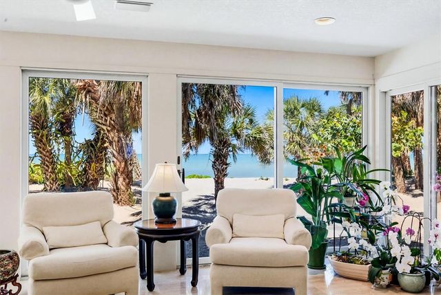 750 N MANASOTA KEY ROAD, Englewood, FL 34223