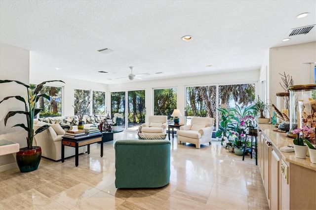 750 N MANASOTA KEY ROAD, Englewood, FL 34223