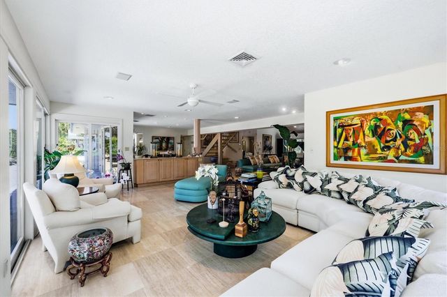 750 N MANASOTA KEY ROAD, Englewood, FL 34223