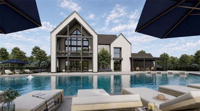 8283 Brockway Street, Lenexa, KS 66220