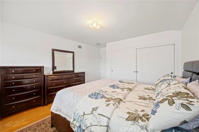 5212 Reynier Avenue, Los Angeles, CA 90056