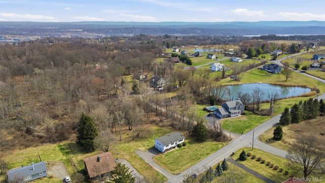 238 Ridge Road, Marlboro, NY 12542