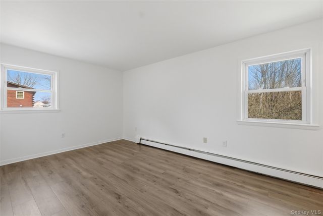 238 Ridge Road, Marlboro, NY 12542