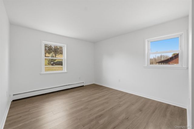 238 Ridge Road, Marlboro, NY 12542