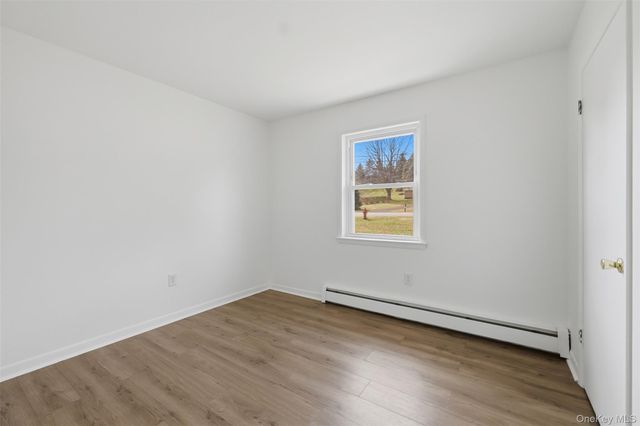 238 Ridge Road, Marlboro, NY 12542