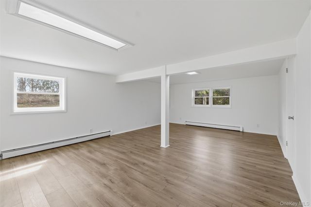 238 Ridge Road, Marlboro, NY 12542