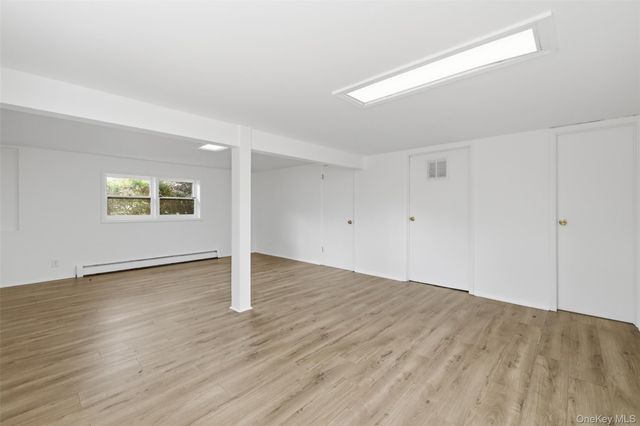 238 Ridge Road, Marlboro, NY 12542