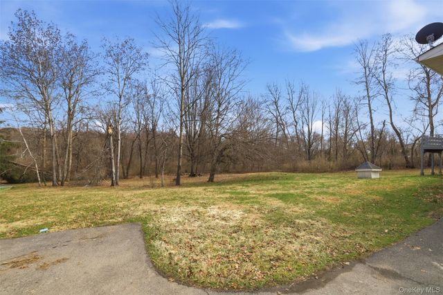 238 Ridge Road, Marlboro, NY 12542